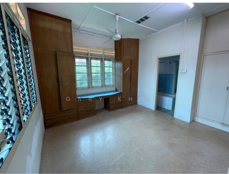 Rumah Banglo untuk Disewa di Tanjung Bungah (Penang) - Gary Khoo - Interior - PropertyGuru.com.my