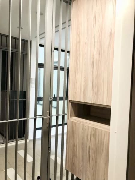 Condominium for Rent at South Brooks - Rex Tan - Interior - PropertyGuru.com.my