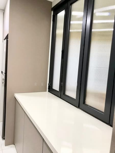 Condominium for Rent at South Brooks - Rex Tan - Interior - PropertyGuru.com.my