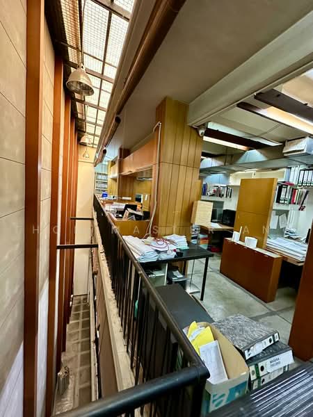 Shop / Office for Sale in Bangsar (Kuala Lumpur) - Thom Master Ang - Interior - PropertyGuru.com.my