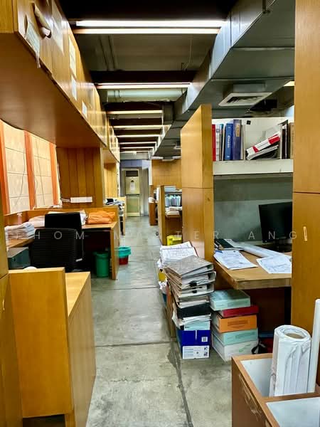Shop / Office for Sale in Bangsar (Kuala Lumpur) - Thom Master Ang - Interior - PropertyGuru.com.my