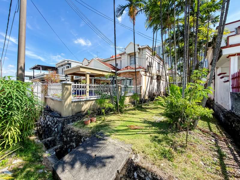 2-storey Terraced House for Sale in Taman Subang Mewah (Subang Jaya) - Natira Sulaiman - PropertyGuru.com.my