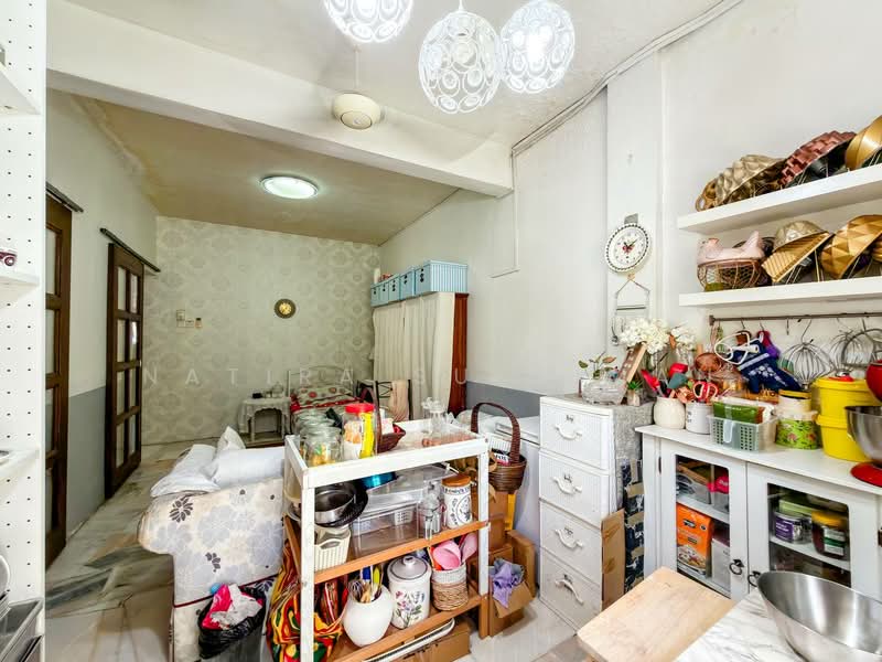 2-storey Terraced House for Sale in Taman Subang Mewah (Subang Jaya) - Natira Sulaiman - PropertyGuru.com.my