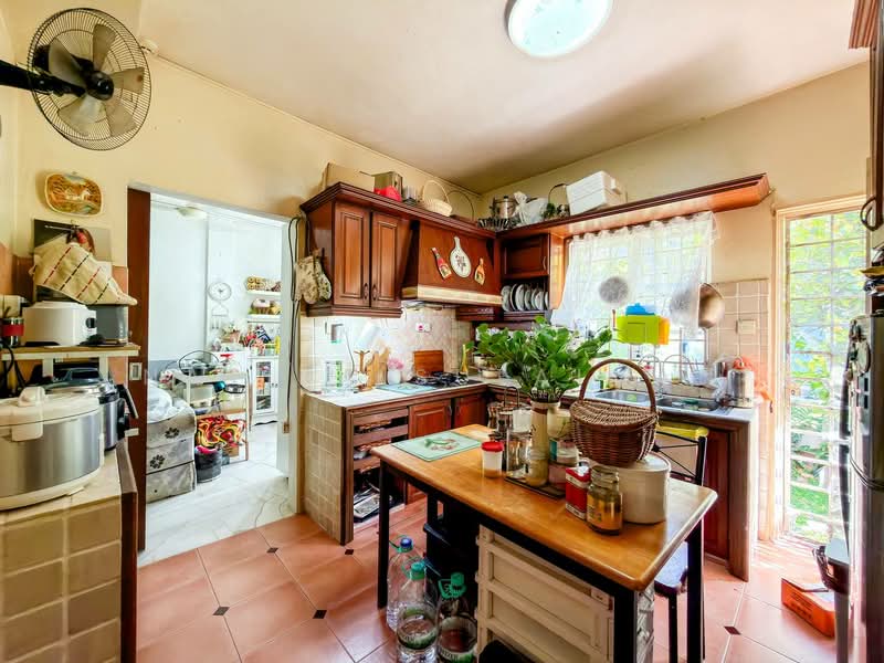 2-storey Terraced House for Sale in Taman Subang Mewah (Subang Jaya) - Natira Sulaiman - PropertyGuru.com.my