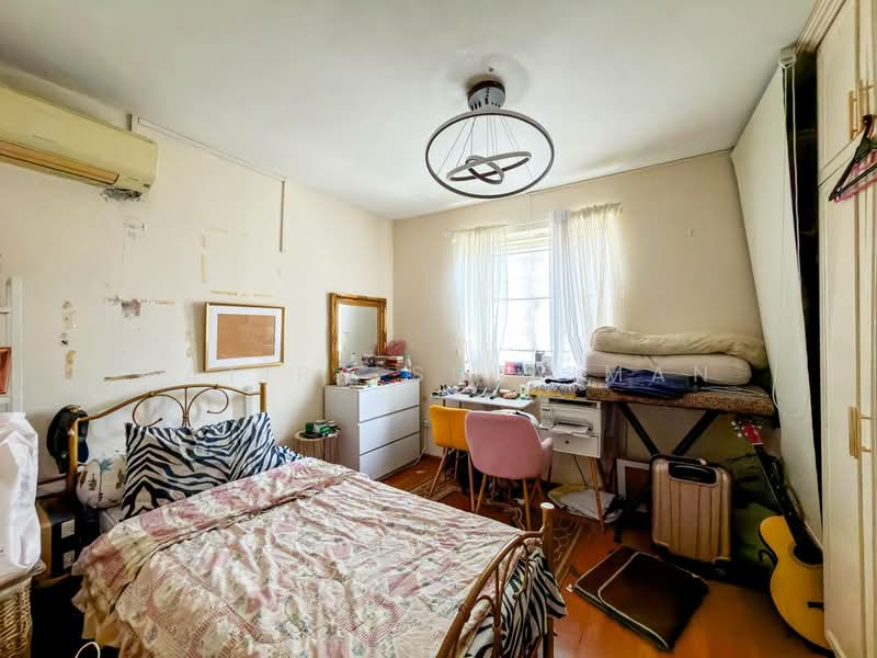 2-storey Terraced House for Sale in Taman Subang Mewah (Subang Jaya) - Natira Sulaiman - PropertyGuru.com.my