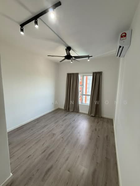 Condominium for Rent at Residensi Rampai II - Charmaine Wong - Interior - PropertyGuru.com.my