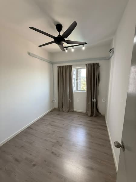 Condominium for Rent at Residensi Rampai II - Charmaine Wong - Interior - PropertyGuru.com.my