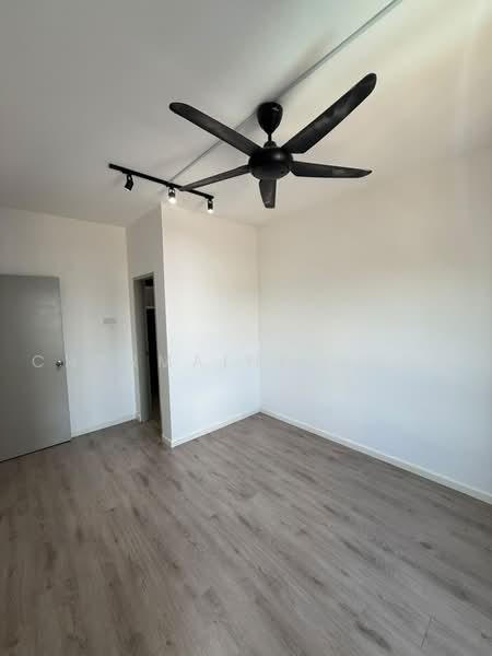 Condominium for Rent at Residensi Rampai II - Charmaine Wong - Interior - PropertyGuru.com.my