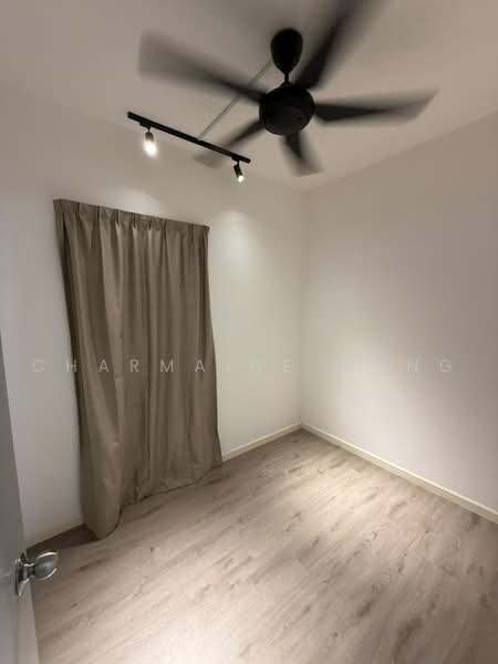 Condominium for Rent at Residensi Rampai II - Charmaine Wong - Interior - PropertyGuru.com.my