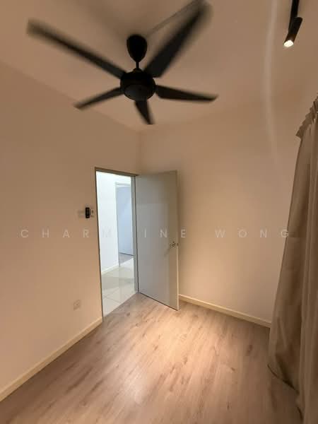 Condominium for Rent at Residensi Rampai II - Charmaine Wong - Interior - PropertyGuru.com.my