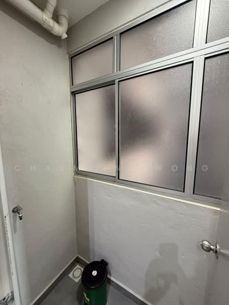 Condominium for Rent at Residensi Rampai II - Charmaine Wong - Interior - PropertyGuru.com.my