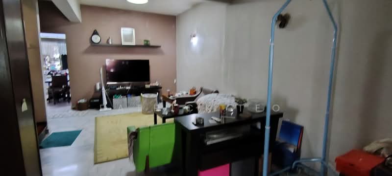 2.5-storey Terraced House for Sale in Bandar Baru Sri Petaling (Sri Petaling) - Patrick Teo - PropertyGuru.com.my