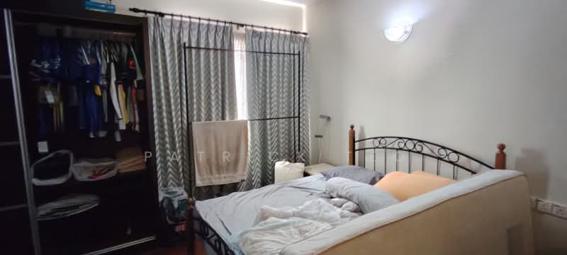 2.5-storey Terraced House for Sale in Bandar Baru Sri Petaling (Sri Petaling) - Patrick Teo - PropertyGuru.com.my
