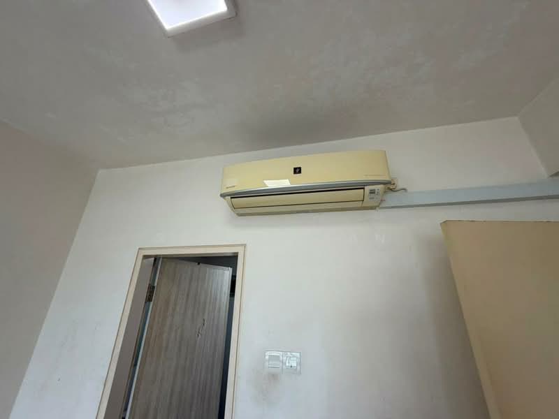 Pangsapuri untuk Disewa di Idaman Residence - Serine Tan - Interior - PropertyGuru.com.my