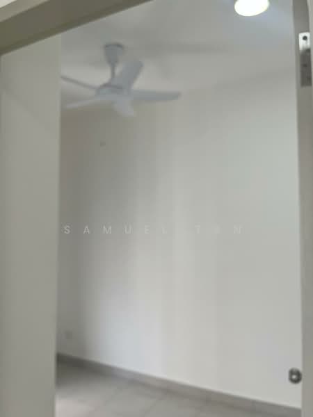 Kondominium untuk Disewa di Sky Awani Residensi 2 - Samuel Tan - Interior - PropertyGuru.com.my