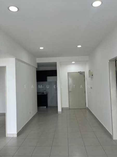 Kondominium untuk Disewa di Sky Awani Residensi 2 - Samuel Tan - PropertyGuru.com.my