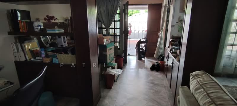 2.5-storey Terraced House for Sale in Bandar Baru Sri Petaling (Sri Petaling) - Patrick Teo - PropertyGuru.com.my
