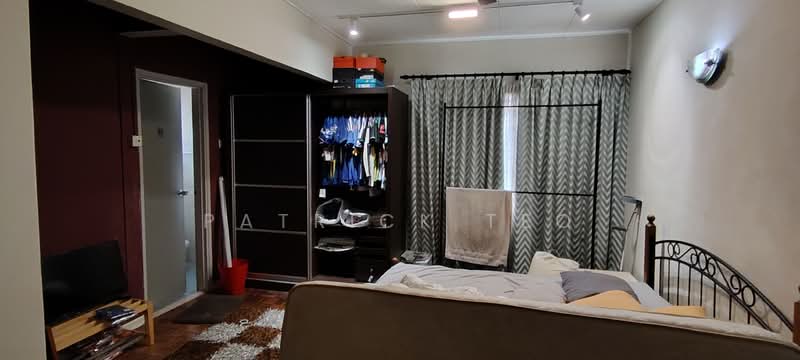 2.5-storey Terraced House for Sale in Bandar Baru Sri Petaling (Sri Petaling) - Patrick Teo - PropertyGuru.com.my