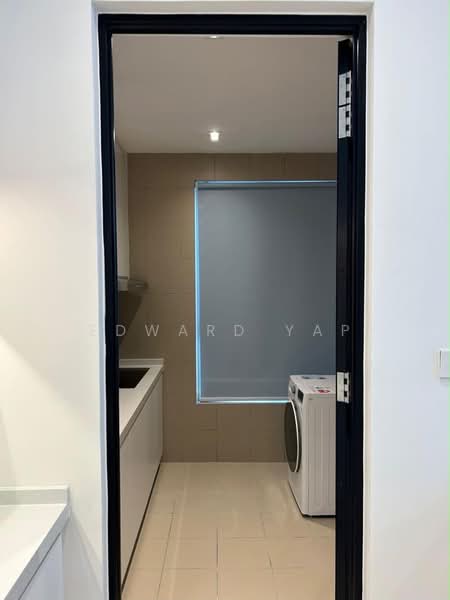 Kondominium untuk Disewa di Sunway GeoLake Residences - Edward Yap - Interior - PropertyGuru.com.my