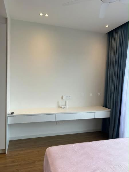 Kondominium untuk Disewa di Sunway GeoLake Residences - Edward Yap - PropertyGuru.com.my