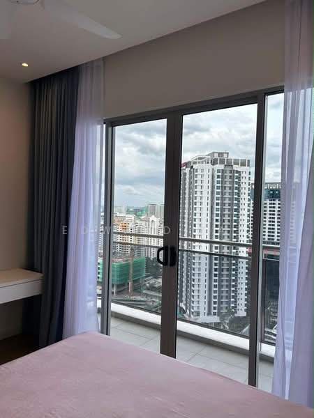 Kondominium untuk Disewa di Sunway GeoLake Residences - Edward Yap - PropertyGuru.com.my