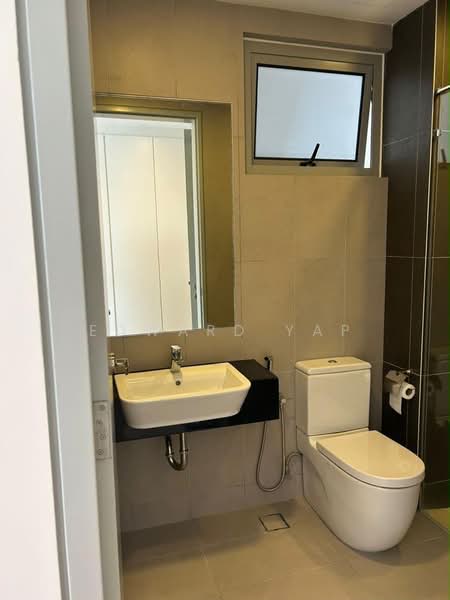Kondominium untuk Disewa di Sunway GeoLake Residences - Edward Yap - PropertyGuru.com.my