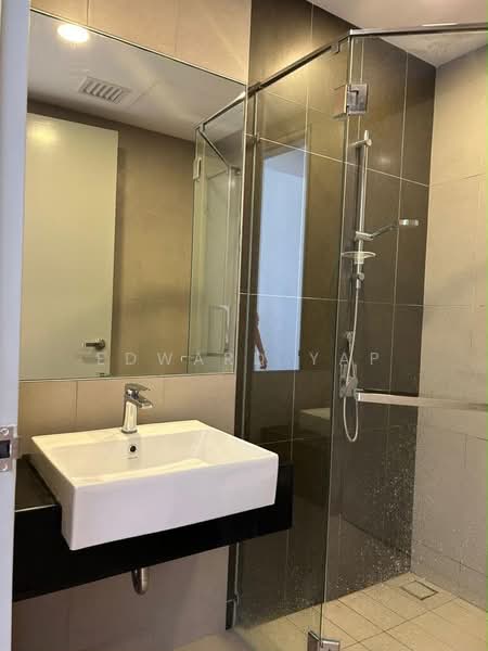 Kondominium untuk Disewa di Sunway GeoLake Residences - Edward Yap - PropertyGuru.com.my