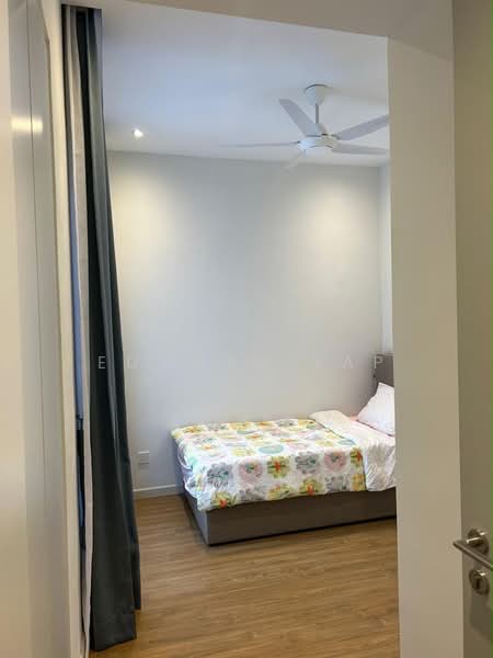 Kondominium untuk Disewa di Sunway GeoLake Residences - Edward Yap - PropertyGuru.com.my