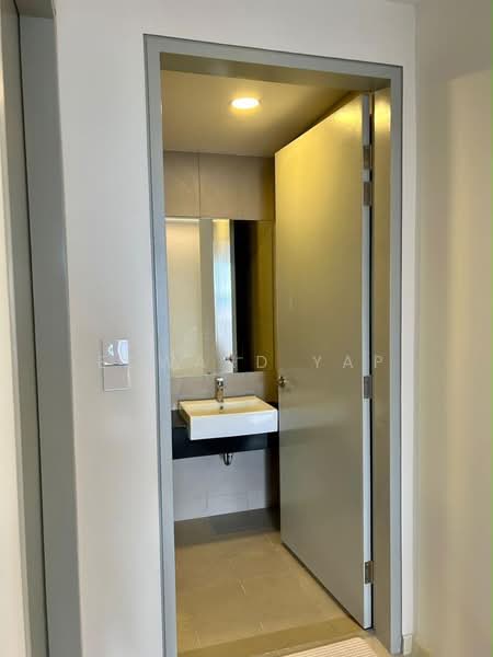 Kondominium untuk Disewa di Sunway GeoLake Residences - Edward Yap - PropertyGuru.com.my