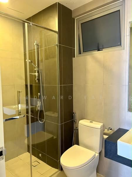 Kondominium untuk Disewa di Sunway GeoLake Residences - Edward Yap - PropertyGuru.com.my