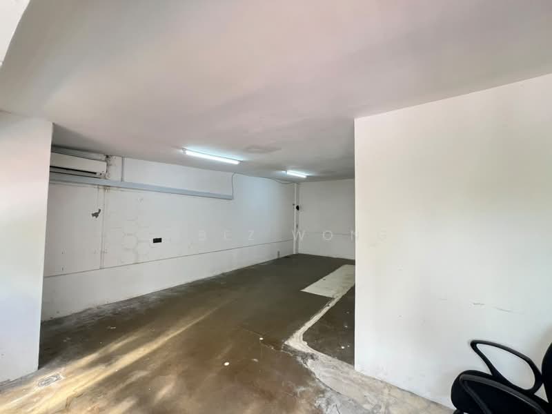 Shop / Office for Rent in Bandar Sunway (Sunway) - Jabez Wong - Interior - PropertyGuru.com.my