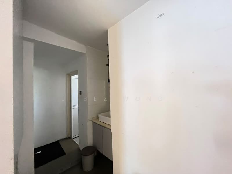 Shop / Office for Rent in Bandar Sunway (Sunway) - Jabez Wong - Interior - PropertyGuru.com.my