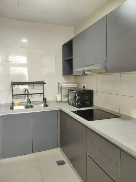 Kondominium untuk Disewa di Lakefront Residence - Asna Abdul Rahman - PropertyGuru.com.my