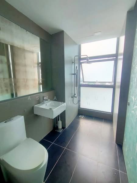 Kondominium untuk Disewa di Lakefront Residence - Asna Abdul Rahman - PropertyGuru.com.my