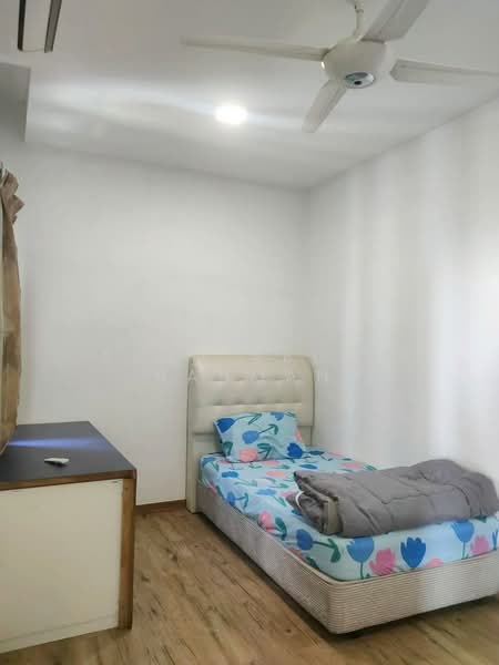 Kondominium untuk Disewa di Lakefront Residence - Asna Abdul Rahman - PropertyGuru.com.my