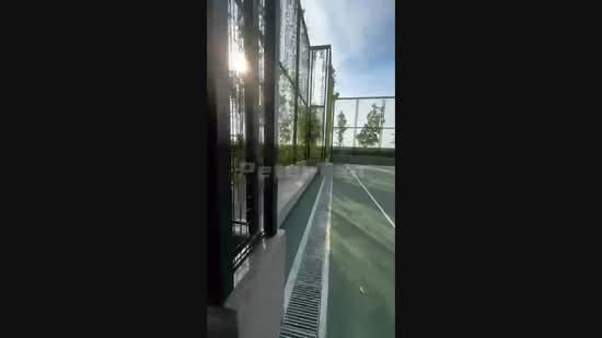 Service Residence for Rent at Jernih Residence - Peter Tan - PropertyGuru.com.my