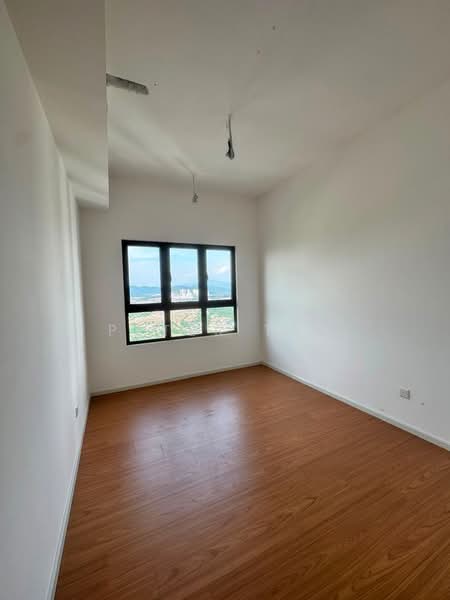 Service Residence for Rent at Jernih Residence - Peter Tan - PropertyGuru.com.my