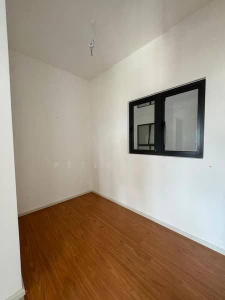 Service Residence for Rent at Jernih Residence - Peter Tan - PropertyGuru.com.my