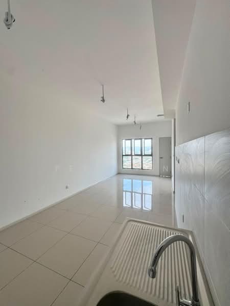 Service Residence for Rent at Jernih Residence - Peter Tan - PropertyGuru.com.my