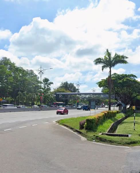 Banglo Komersial untuk Disewa di Taman Sutera Utama (Skudai) - Henry Pua - PropertyGuru.com.my