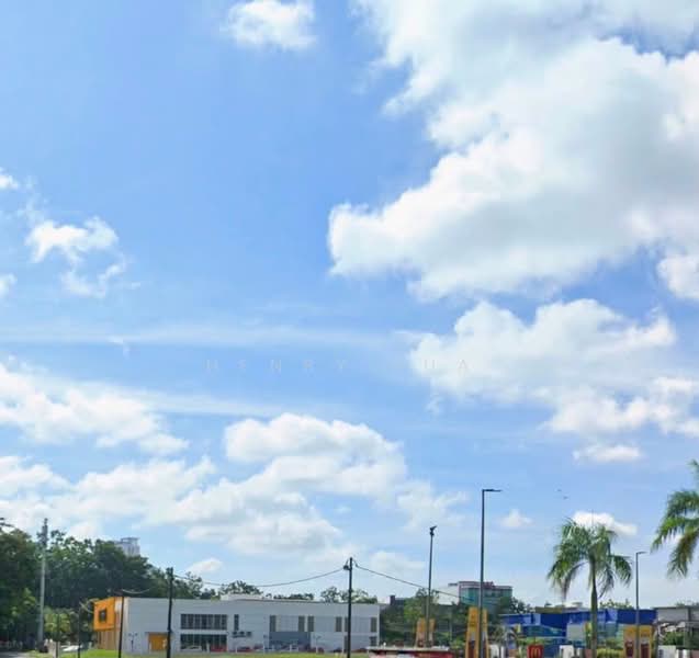 Banglo Komersial untuk Disewa di Taman Sutera Utama (Skudai) - Henry Pua - PropertyGuru.com.my