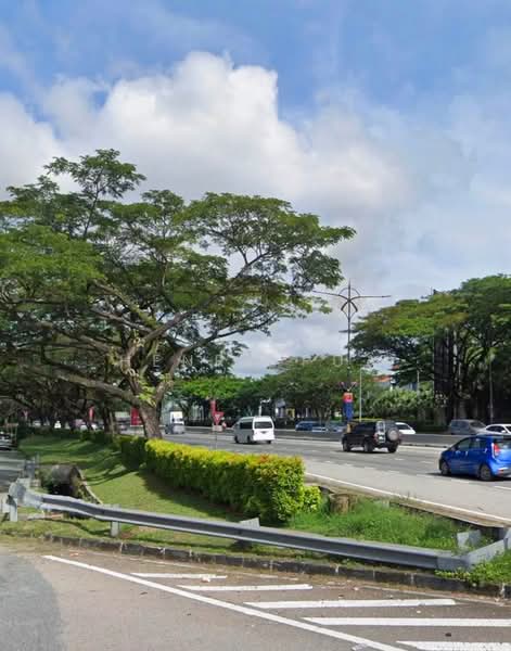 Banglo Komersial untuk Disewa di Taman Sutera Utama (Skudai) - Henry Pua - PropertyGuru.com.my