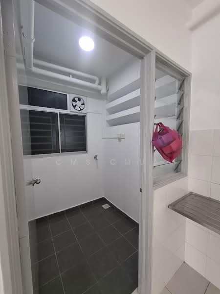 Kondominium untuk Disewa di D' Camellia - CMS Chua - PropertyGuru.com.my
