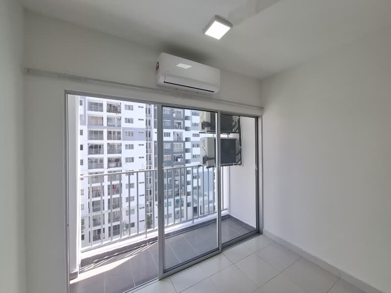Kondominium untuk Disewa di D' Camellia - CMS Chua - PropertyGuru.com.my