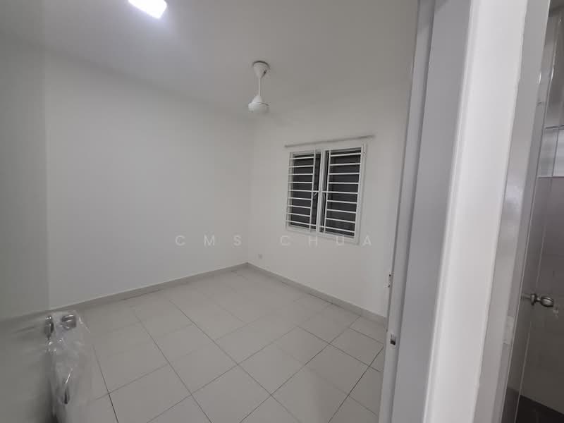 Kondominium untuk Disewa di D' Camellia - CMS Chua - PropertyGuru.com.my