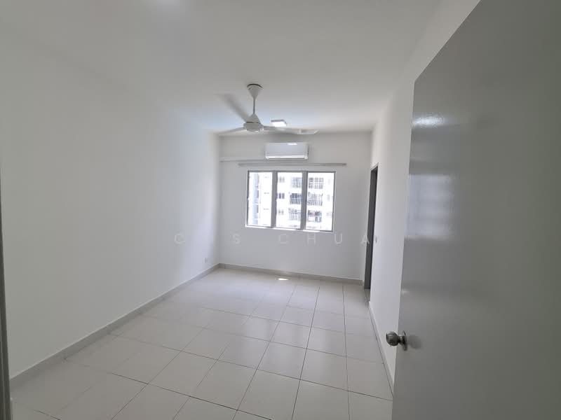 Kondominium untuk Disewa di D' Camellia - CMS Chua - PropertyGuru.com.my