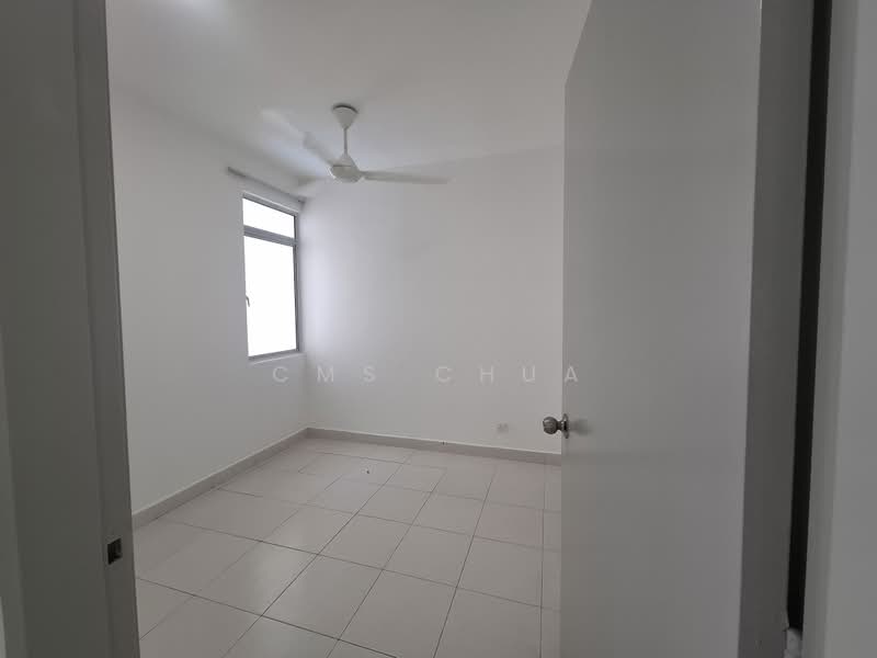 Kondominium untuk Disewa di D' Camellia - CMS Chua - PropertyGuru.com.my