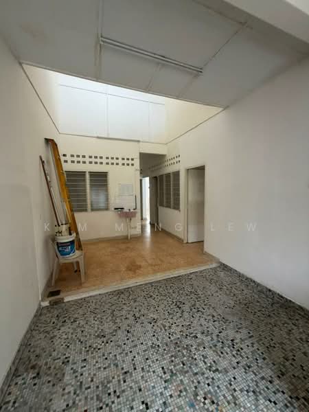 Rumah Teres 1-Tingkat untuk Dijual di Kepong Baru (Kepong) - Kim Meng Lew - Interior - PropertyGuru.com.my