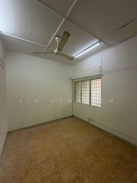 Rumah Teres 1-Tingkat untuk Dijual di Kepong Baru (Kepong) - Kim Meng Lew - Interior - PropertyGuru.com.my