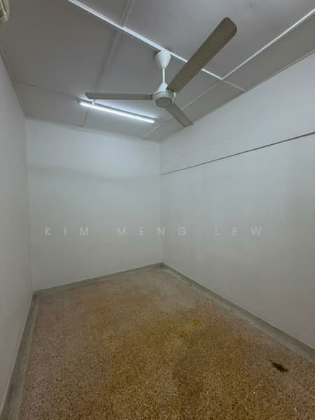 Rumah Teres 1-Tingkat untuk Dijual di Kepong Baru (Kepong) - Kim Meng Lew - Interior - PropertyGuru.com.my